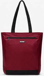 K-way Boodschappentas K7116NW