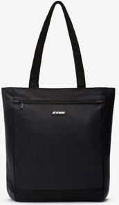 K-way Boodschappentas K7116NW