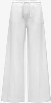 K-way Broek K2133MW