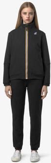 K-way Broek K81374W
