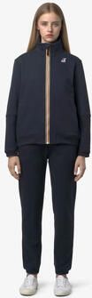 K-way Broek K81374W