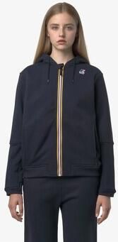 K-way Capuchon sweaters Prosper Brushed Pc