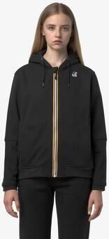 K-way Capuchon sweaters Prosper Brushed Pc