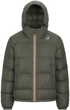 K-way Donsjas K3126WW - Foto 1