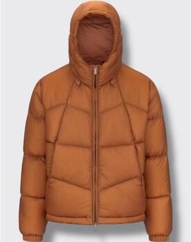 K-way Donsjas K7136GW B3X