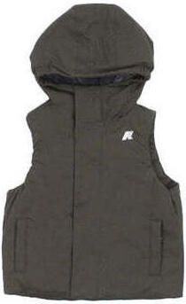 K-way Gilet 10289366139219