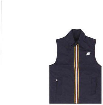 K-way Gilet 10462602658131