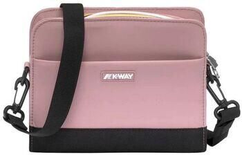 K-way Handtas