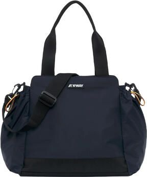 K-way Handtas k4138yw-k89