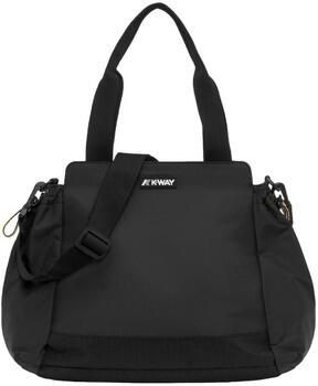 K-way Boodschappentas K4138YW