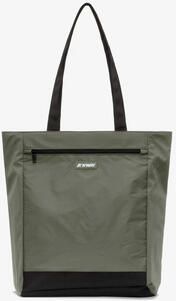 K-way Handtas K7116NW