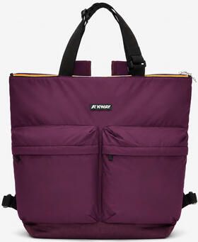 K-way Handtas K71377W