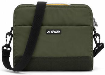 K-way Handtas K8124ZW