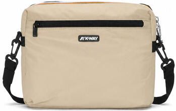 K-way Handtas K8125RW