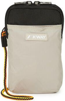 K-way Handtasje