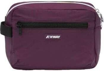 K-way Handtasje