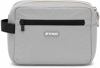 K-way Handtasje K4127TW