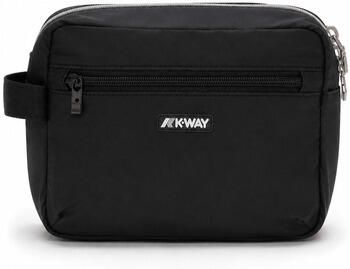 K-way Handtasje K4127TW