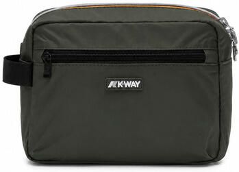 K-way Handtasje K4127TW