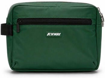K-way Handtasje K4127TW