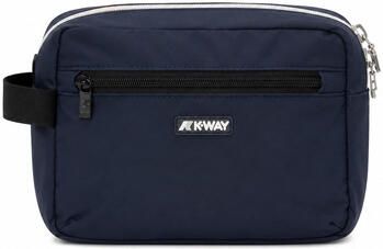 K-way Handtasje K4127TW