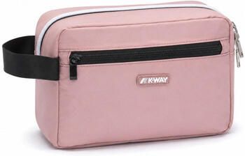 K-way Handtasje K4127TW - Foto 1