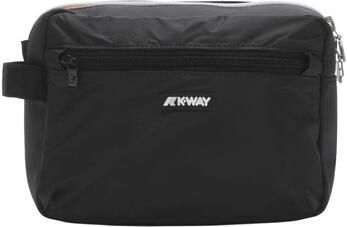 K-way Handtasje k4127tw-usy
