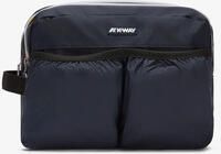 K-way Handtasje K4127UW