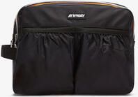 K-way Handtasje K4127UW
