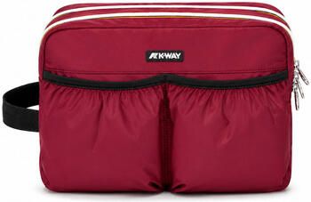K-way Handtasje K4127UW