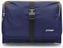 K-way Handtasje K4127VW