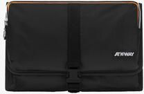 K-way Handtasje K4127VW