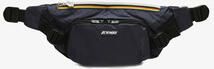 K-way Heuptas K8143VW