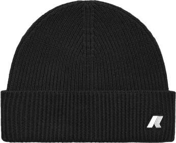 K-way Hoed k2132hw-usy