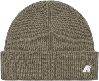 K-way Hoed k2132hw-xbe