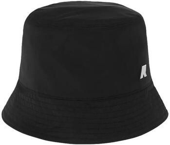 K-way Hoed k31514w-alf