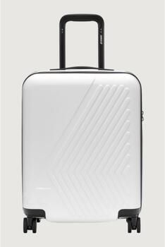 K-way Koffer K4125ZW 001
