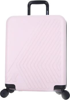 K-way Koffer k4125zw-w4u