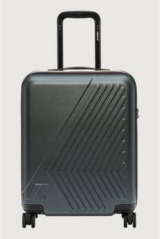 K-way Koffer K4125ZW WMR
