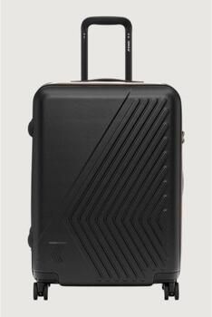 K-way Koffer K41351W USY