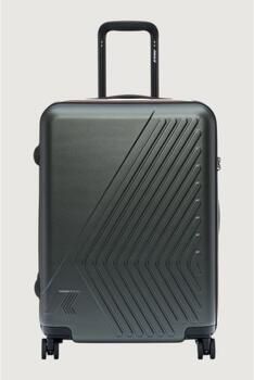 K-way Koffer K41351W WMR