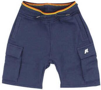 K-way Korte Broek 10462602854739