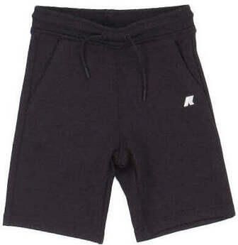 K-way Korte Broek 10462604067155
