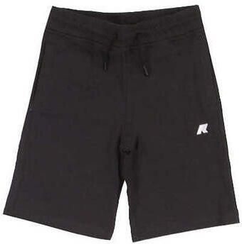 K-way Korte Broek 10463578456403