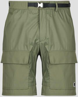 K-way Korte Broek BREGER ACTION