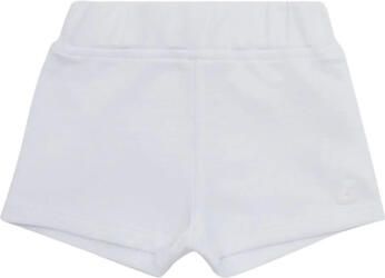 K-way Korte Broek