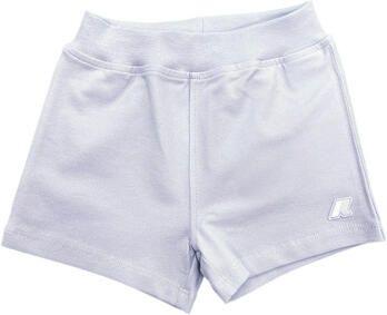 K-way Korte Broek