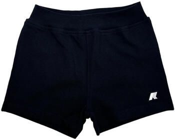 K-way Korte Broek