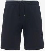 K-way Korte Broek