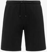 K-way Korte Broek